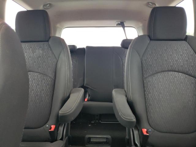 Photo 10 from auction – 2014 GMC ACADIA SLE with VIN 1GKKRPKD1EJ217232