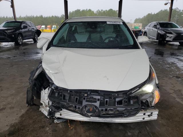 Photo 5 from auction – 2018 TOYOTA PRIUS with VIN JTDKARFU9J3057804