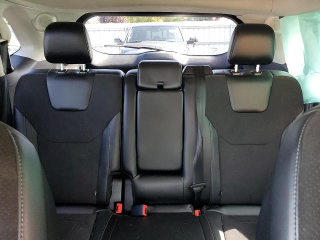 Photo 10 from auction – 2017 FORD EDGE SPORT with VIN 2FMPK4AP3HBC40189