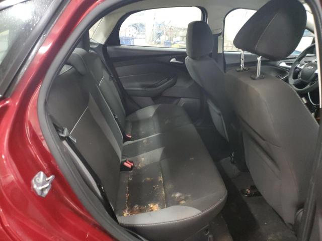Photo 10 from auction – 2013 FORD FOCUS SE with VIN 1FADP3F28DL199364