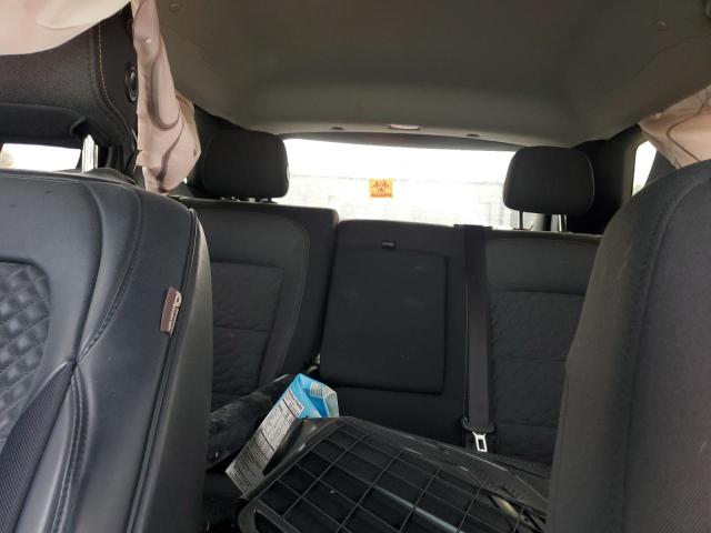 Photo 10 from auction – 2020 CHEVROLET EQUINOX LT with VIN 2GNAXUEV6L6204560