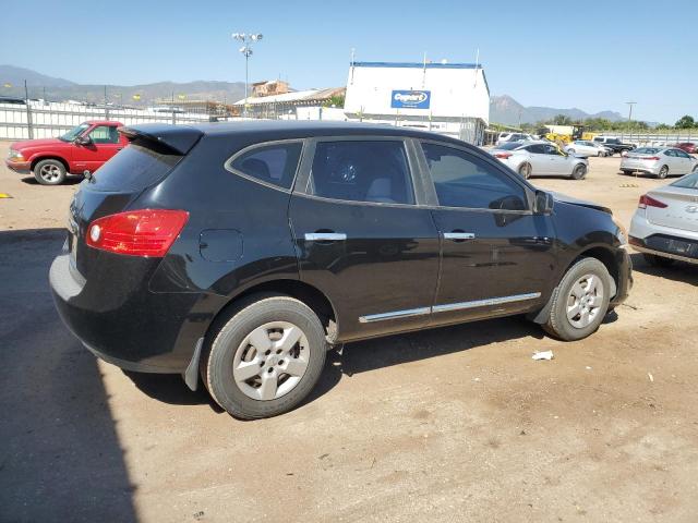 Photo 3 from auction – 2011 NISSAN ROGUE S with VIN JN8AS5MT1BW562896