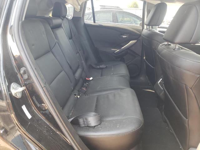 Photo 10 from auction – 2018 ACURA RDX TECHNO with VIN 5J8TB4H52JL016068