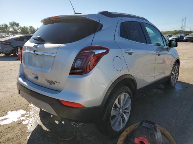 Photo 3 from auction – 2019 BUICK ENCORE PRE with VIN KL4CJASB1KB796869