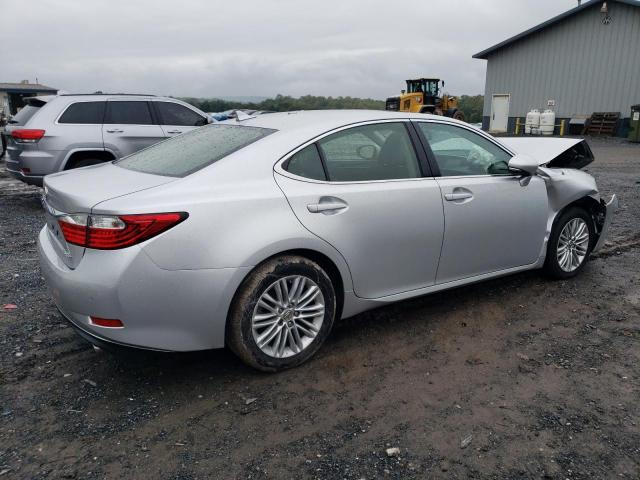 Photo 3 from auction – 2013 LEXUS ES 350 with VIN JTHBK1GG6D2035923