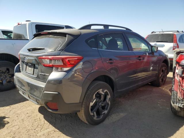 Photo 3 from auction – 2023 SUBARU CROSSTREK with VIN JF2GTHNCXPH308832