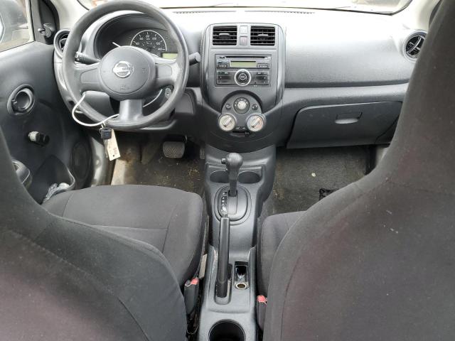 Photo 8 from auction – 2012 NISSAN VERSA S with VIN 3N1CN7AP3CL929659