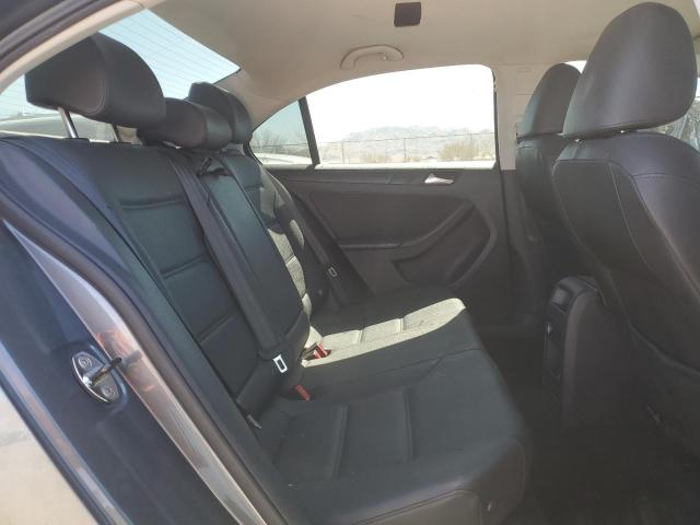 Photo 10 from auction – 2012 VOLKSWAGEN JETTA SE with VIN 3VWDP7AJ0CM415413