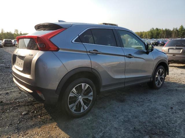 Photo 3 from auction – 2020 MITSUBISHI ECLIPSE CR with VIN JA4AT4AA6LZ609517
