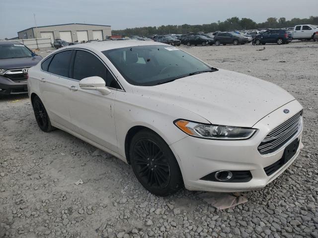 Photo 4 from auction – 2013 FORD FUSION SE with VIN 3FA6P0HR2DR369821