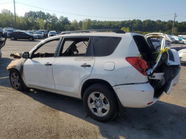 Photo 2 from auction – 2010 TOYOTA RAV4 with VIN JTMZF4DV5A5020526