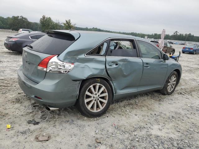Photo 3 from auction – 2011 TOYOTA VENZA with VIN 4T3ZA3BB5BU052646