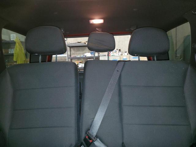 Photo 10 from auction – 2011 FORD ESCAPE XLT with VIN 1FMCU9DG6BKA81747