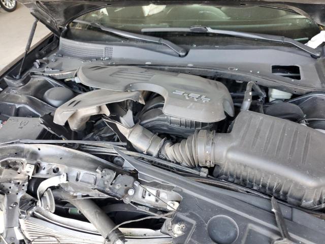 Photo 11 from auction – 2014 CHRYSLER 300C with VIN 2C3CCAEG0EH228409