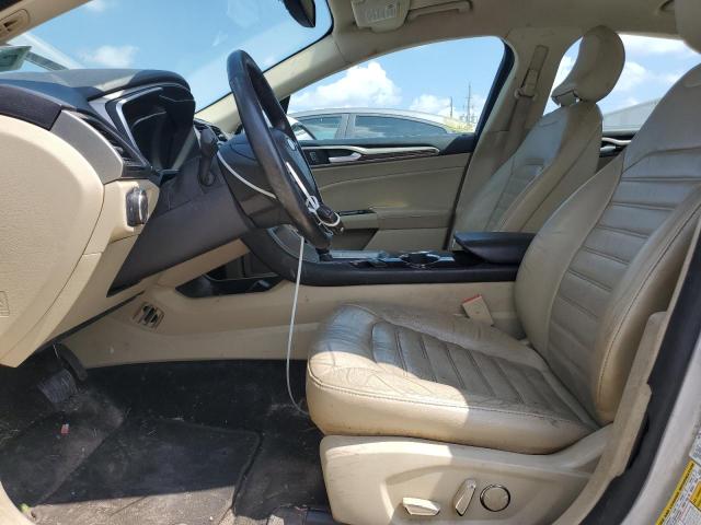 Photo 7 from auction – 2016 FORD FUSION SE with VIN 3FA6P0HD9GR169804