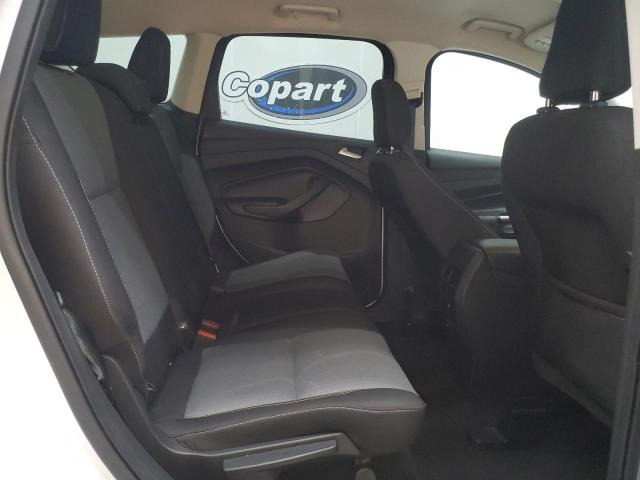 Photo 11 from auction – 2018 FORD ESCAPE SE with VIN 1FMCU0GD4JUC63141