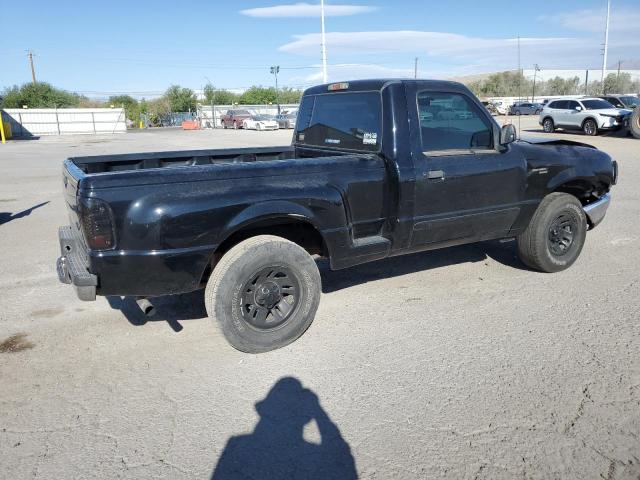 Photo 3 from auction – 1999 FORD RANGER with VIN 1FTYR10C8XPB21949