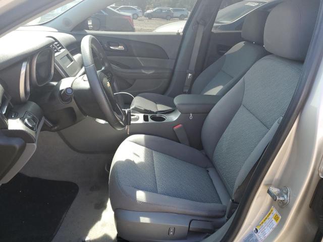 Photo 7 from auction – 2015 CHEVROLET MALIBU LS with VIN 1G11B5SL5FF100130