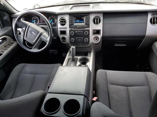 Photo 8 from auction – 2017 FORD EXPEDITION with VIN 1FMJK1HT8HEA21336