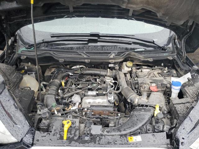 Photo 11 from auction – 2021 FORD ECOSPORT S with VIN MAJ3S2GE2MC456757