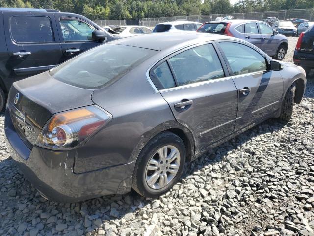Photo 3 from auction – 2010 NISSAN ALTIMA BAS with VIN 1N4AL2AP3AN442851