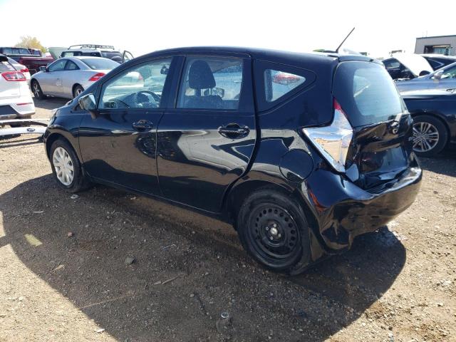 Photo 2 from auction – 2016 NISSAN VERSA NOTE with VIN 3N1CE2CP7GL409955