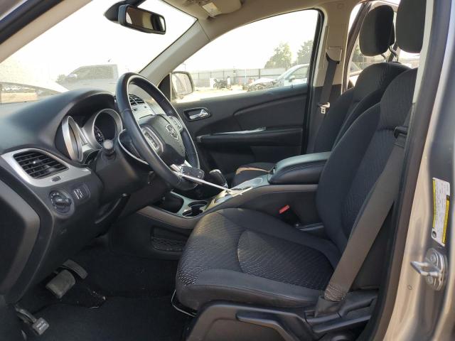 Photo 7 from auction – 2018 DODGE JOURNEY SX with VIN 3C4PDDBG8JT515191