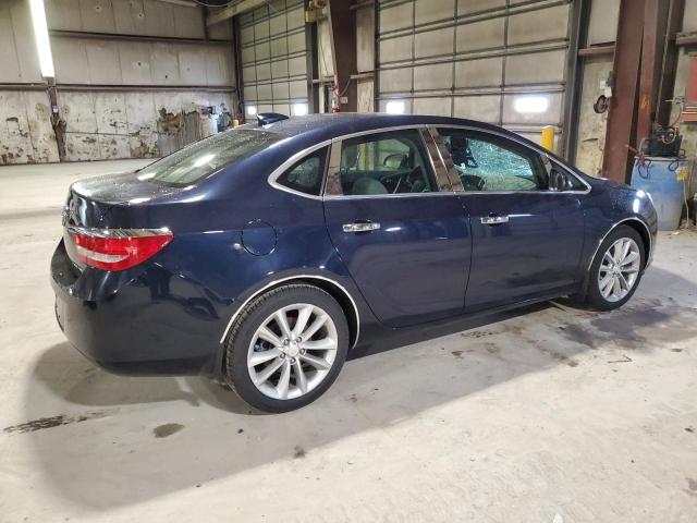 Photo 3 from auction – 2015 BUICK VERANO CON with VIN 1G4PR5SK8F4148023
