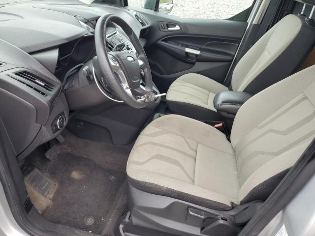 Photo 7 from auction – 2014 FORD TRANSIT CO with VIN NM0LS7F78E1152269