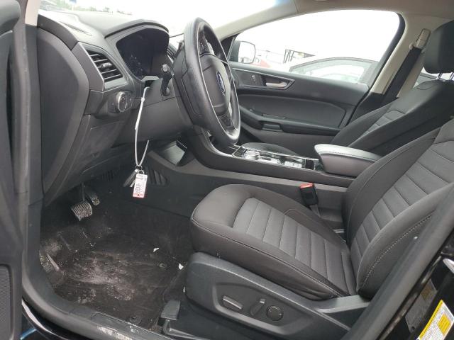 صورة رقم 7 من المزاد - 2020 FORD EDGE SE مع VIN 2FMPK4G91LBB03978