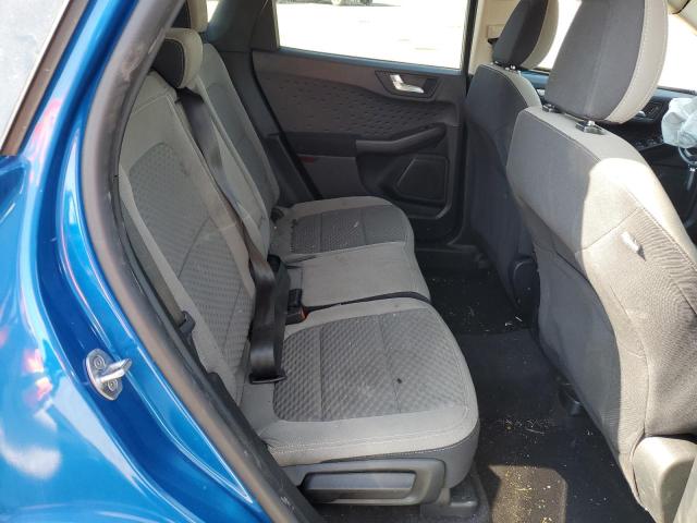 Photo 11 from auction – 2020 FORD ESCAPE SE with VIN 1FMCU0G60LUC04608