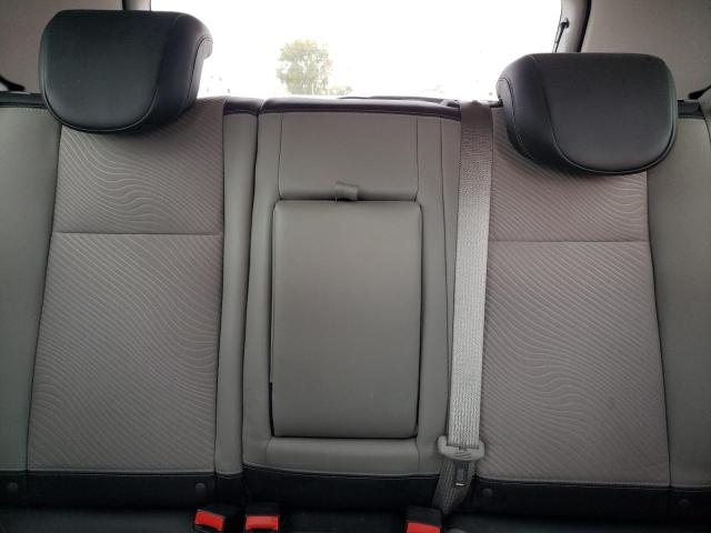 Photo 10 from auction – 2014 BUICK ENCORE CON with VIN KL4CJBSB8EB568457