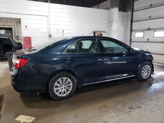 Photo 3 from auction – 2014 TOYOTA CAMRY L with VIN 4T1BF1FK3EU399424