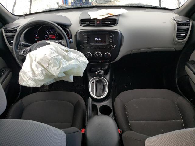 Photo 8 from auction – 2018 KIA SOUL with VIN KNDJN2A2XJ7585874