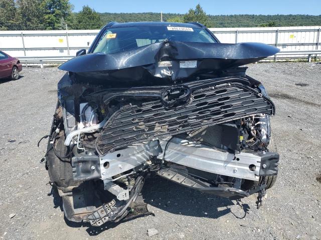 Photo 5 from auction – 2023 TOYOTA RAV4 XLE with VIN 2T3P1RFV5PC378566