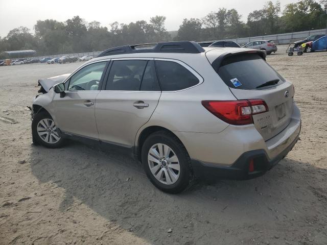 Photo 2 from auction – 2019 SUBARU OUTBACK 2. with VIN 4S4BSAFC7K3248401