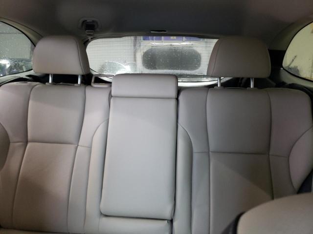 Photo 10 from auction – 2020 SUBARU OUTBACK LI with VIN 4S4BTANC4L3258447