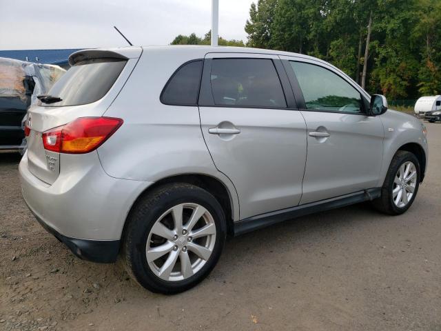 صورة رقم 3 من المزاد - 2015 MITSUBISHI OUTLANDER مع VIN 4A4AP3AW8FE035457