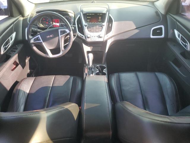 Zdjęcie 8 z aukcji – 2012 GMC TERRAIN SL z VIN 2GKFLVEK3C6176064