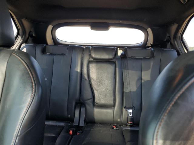 Foto 10 de la subasta – 2020 MITSUBISHI ECLIPSE CR con VIN JA4AS5AAXLZ002061