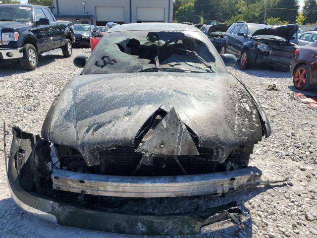 Photo 5 from auction – 2001 BUICK PARK AVENU with VIN 1G4CW54KX14223799