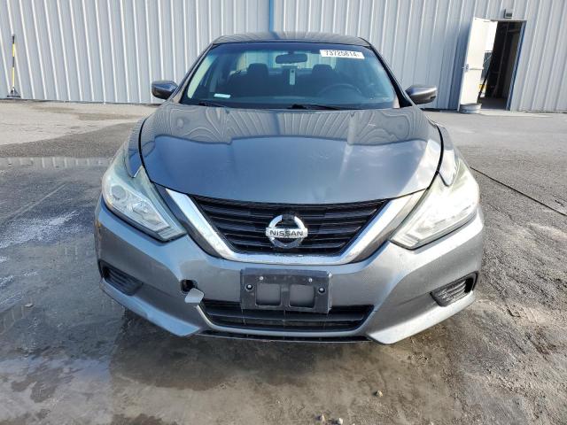 Photo 5 from auction – 2017 NISSAN ALTIMA 2.5 with VIN 1N4AL3AP1HC293304