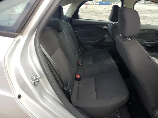 Photo 10 from auction – 2017 FORD FOCUS SE with VIN 1FADP3F2XHL316965