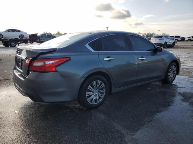 Photo 3 from auction – 2017 NISSAN ALTIMA 2.5 with VIN 1N4AL3AP1HC293304