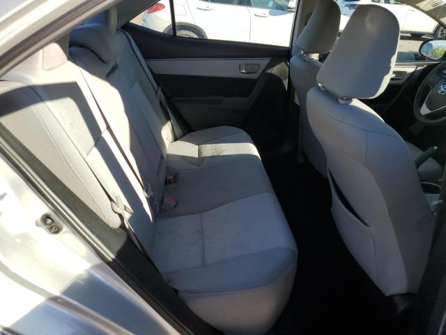 Photo 10 from auction – 2015 TOYOTA COROLLA L with VIN 5YFBURHE2FP361391