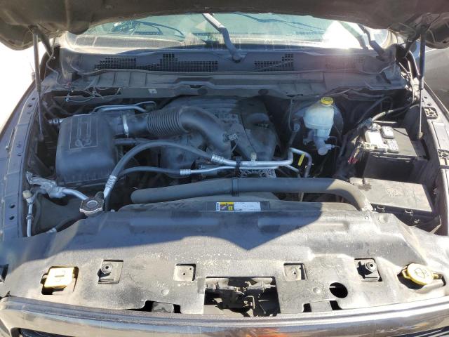 Photo 11 from auction – 2014 RAM 1500 SPORT with VIN 1C6RR7MTXES469285