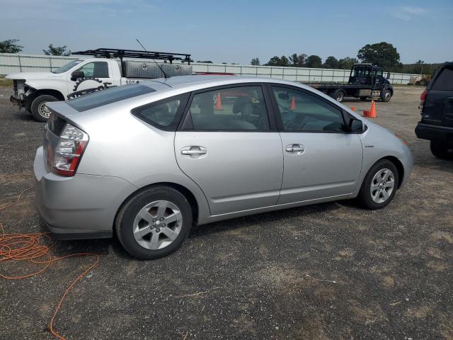 Photo 3 from auction – 2009 TOYOTA PRIUS with VIN JTDKB20U997868911