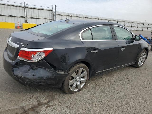 Photo 3 from auction – 2010 BUICK LACROSSE C with VIN 1G4GC5EG1AF226017