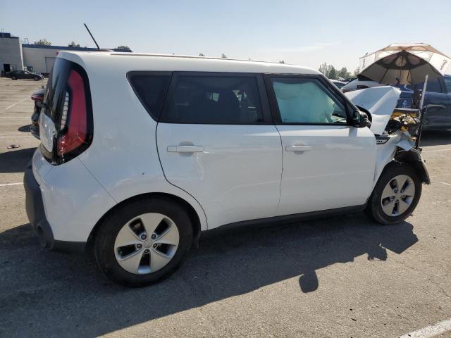 Photo 3 from auction – 2016 KIA SOUL with VIN KNDJN2A24G7389289