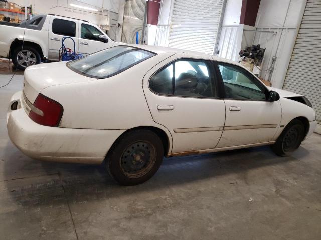 Zdjęcie 3 z aukcji – 2001 NISSAN ALTIMA XE z VIN 1N4DL01D21C130331